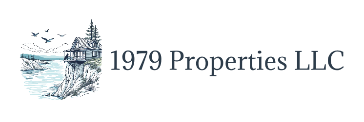 1979 Properties LLC