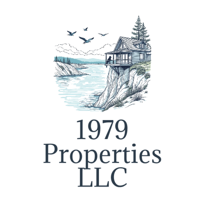 1979 Properties LLC